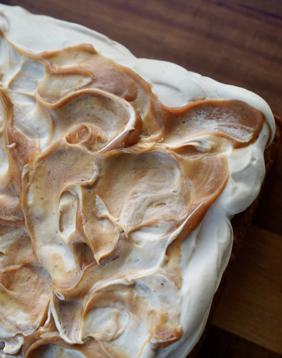 Screenshot 2026-03-03 at 10.21.57 AM.png