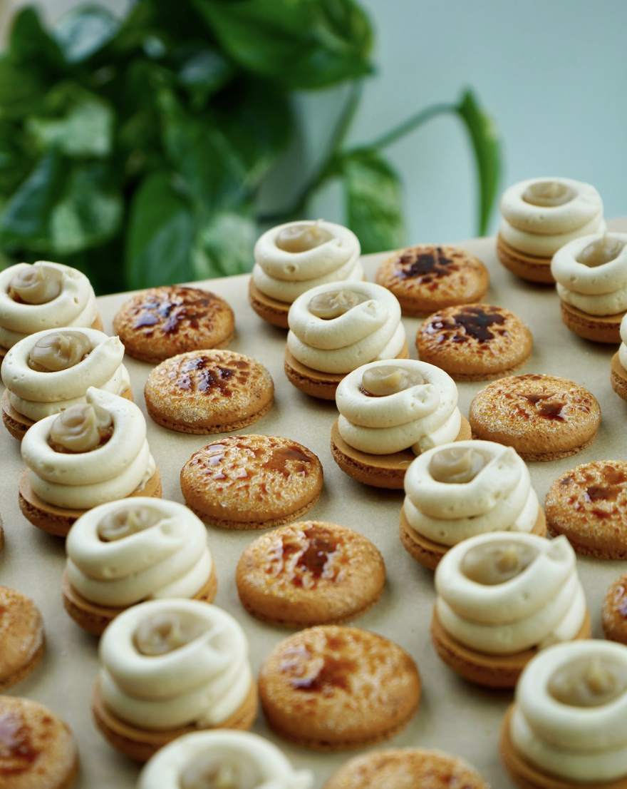 Screenshot 2025-10-09 at 5.19.18 PM.png