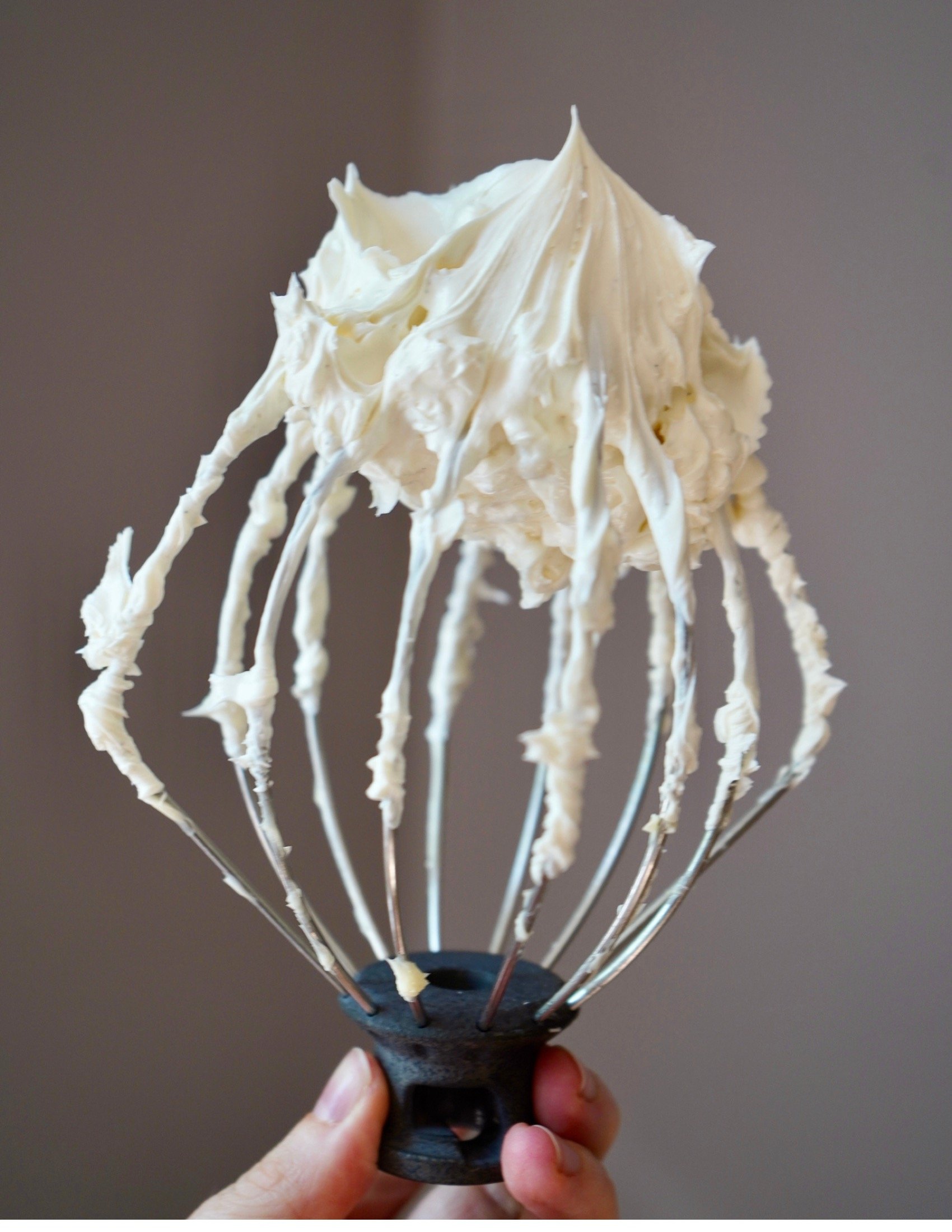 Buttercream Volume 1 - Buttercream Compilation eBook 127.jpeg