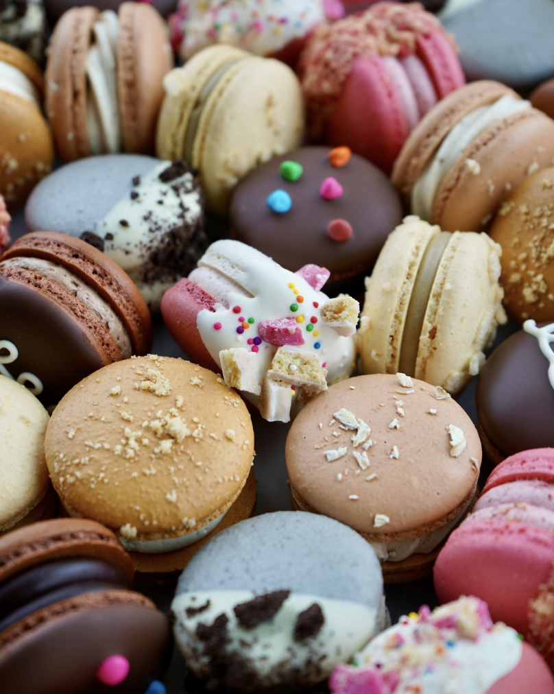 Screenshot 2025-12-19 at 3.44.18 PM.png