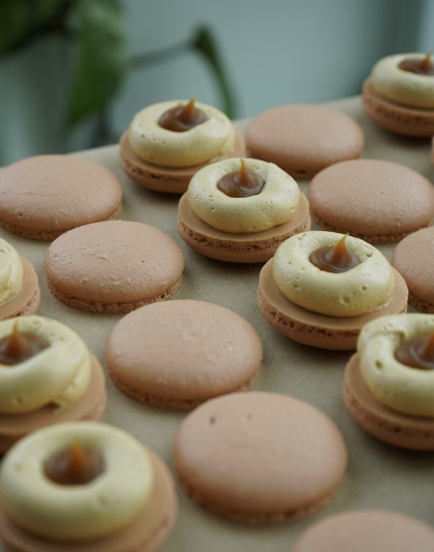 Screenshot 2026-01-29 at 12.12.30 PM.png