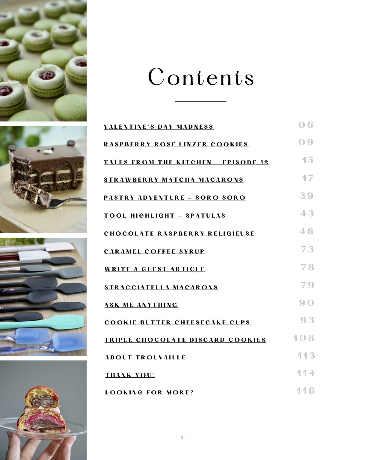contents.jpg