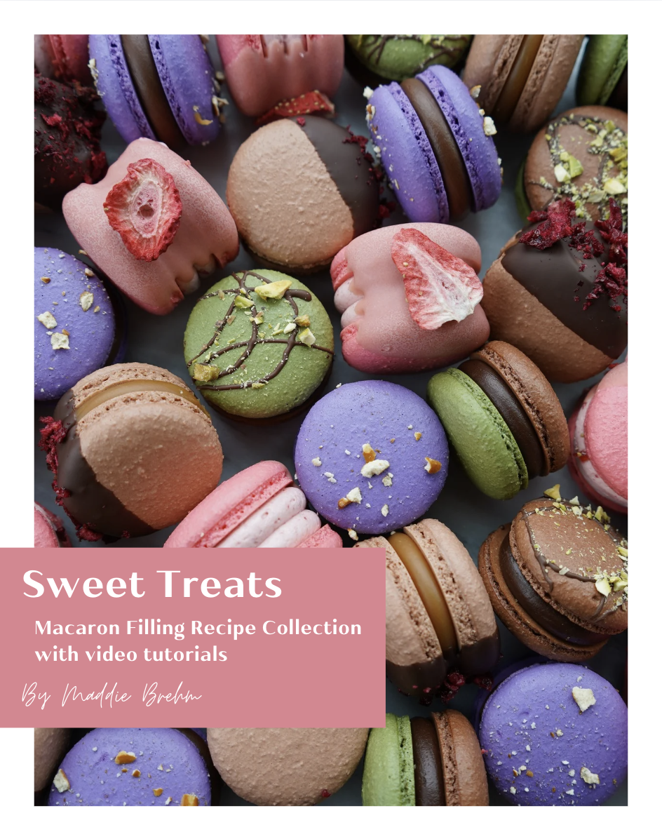 Sweet Treats.png