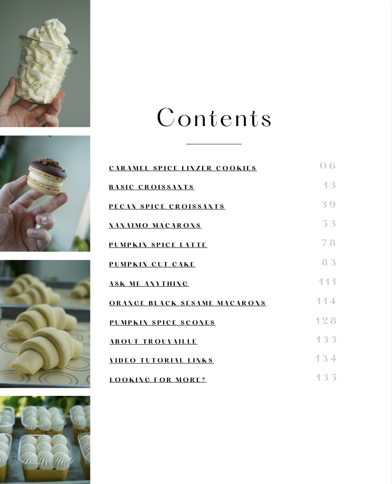 Screenshot 2026-04-06 at 10.51.27 AM.png