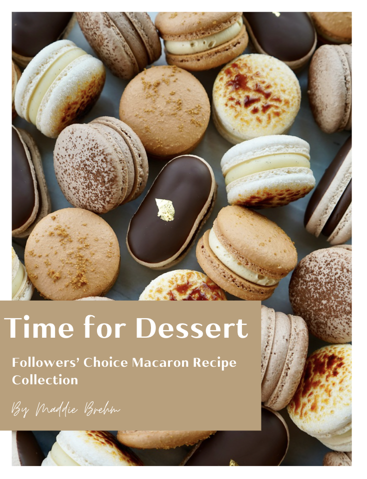 Screenshot 2026-03-22 at 7.58.45 AM.png