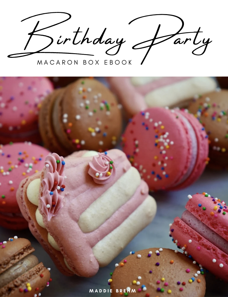 Birthday Party.png