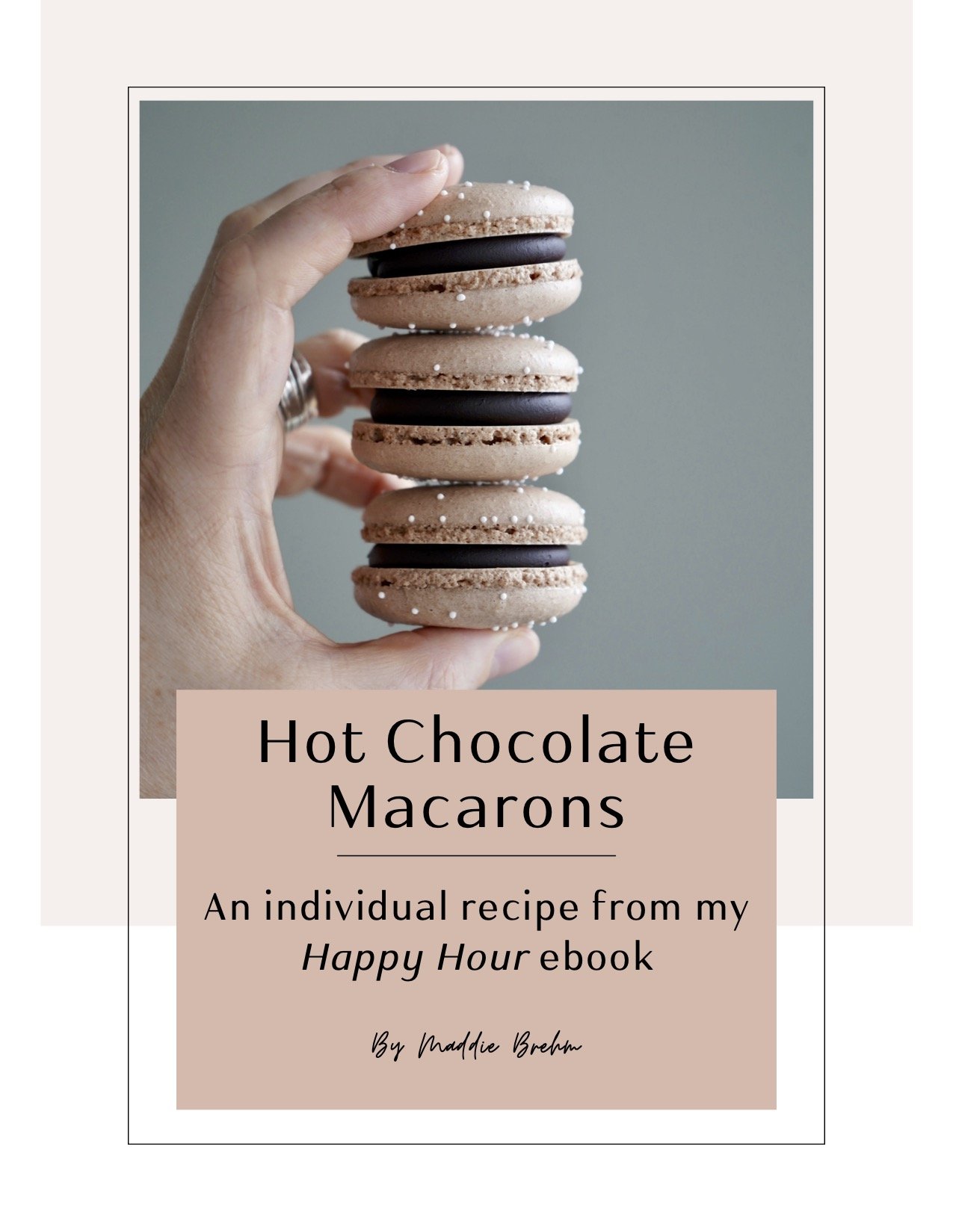 Hot Cocoa Ganache - Individual Recipe.jpg