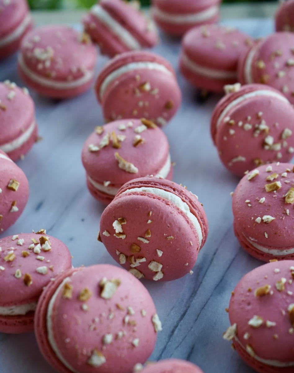 Screenshot 2026-03-27 at 9.37.23 AM.png