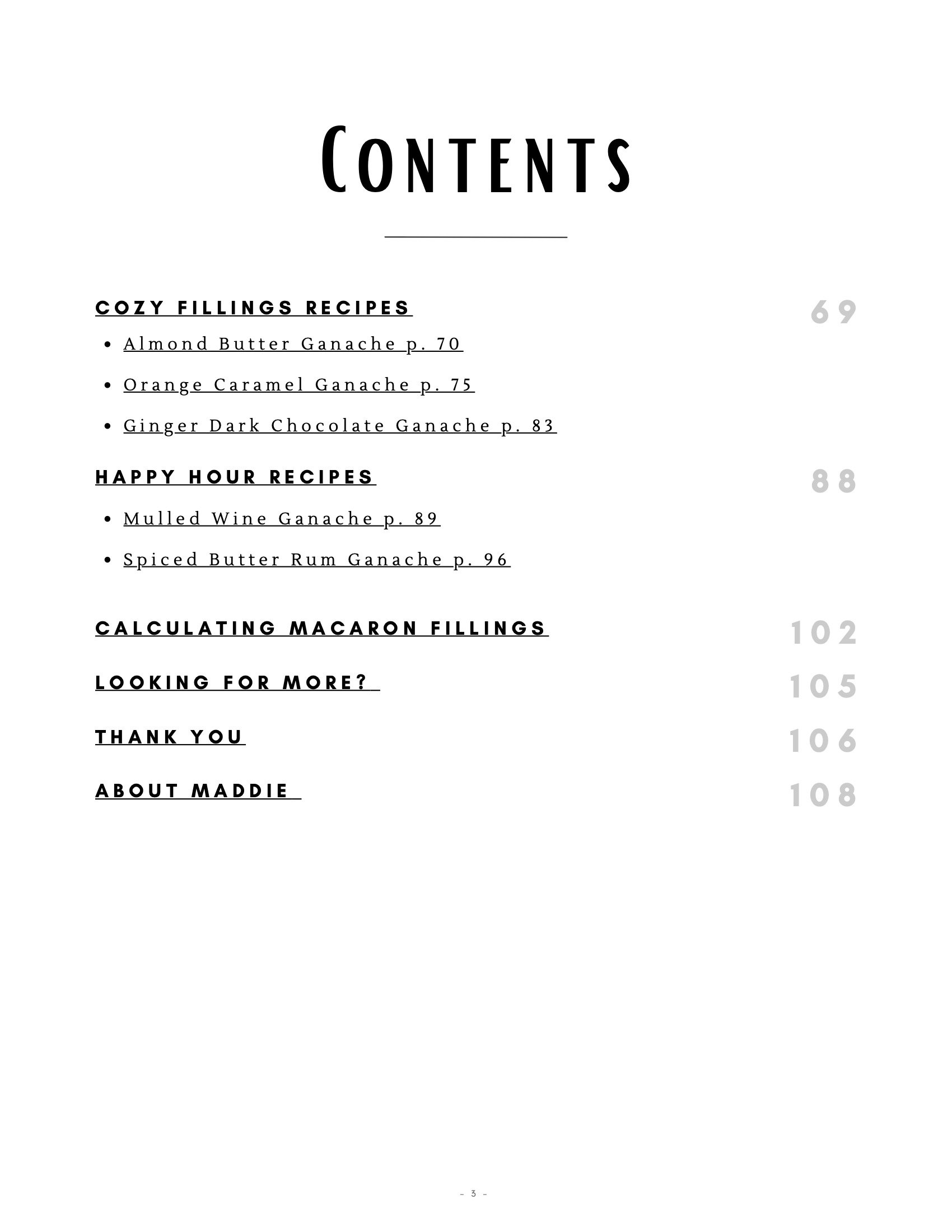 GANACHE Volume 1 - Ganache Compilation eBook copy 3.jpeg