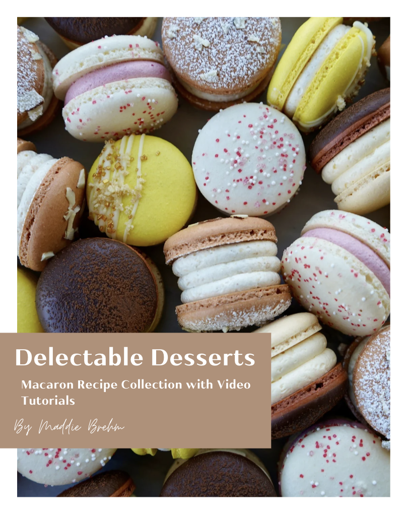 Delectable Desserts.png
