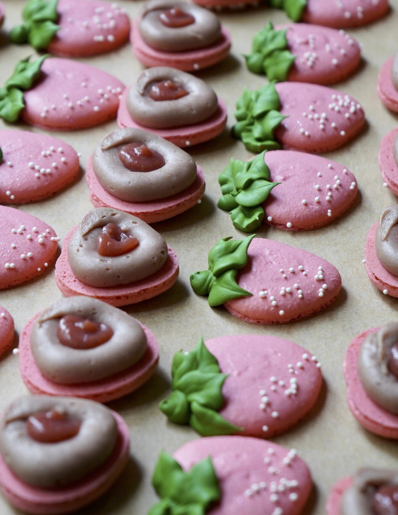 strawberries.jpg