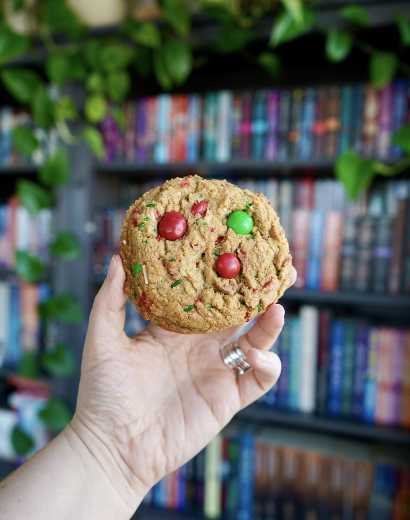 Screenshot 2025-12-12 at 2.42.14 PM.png