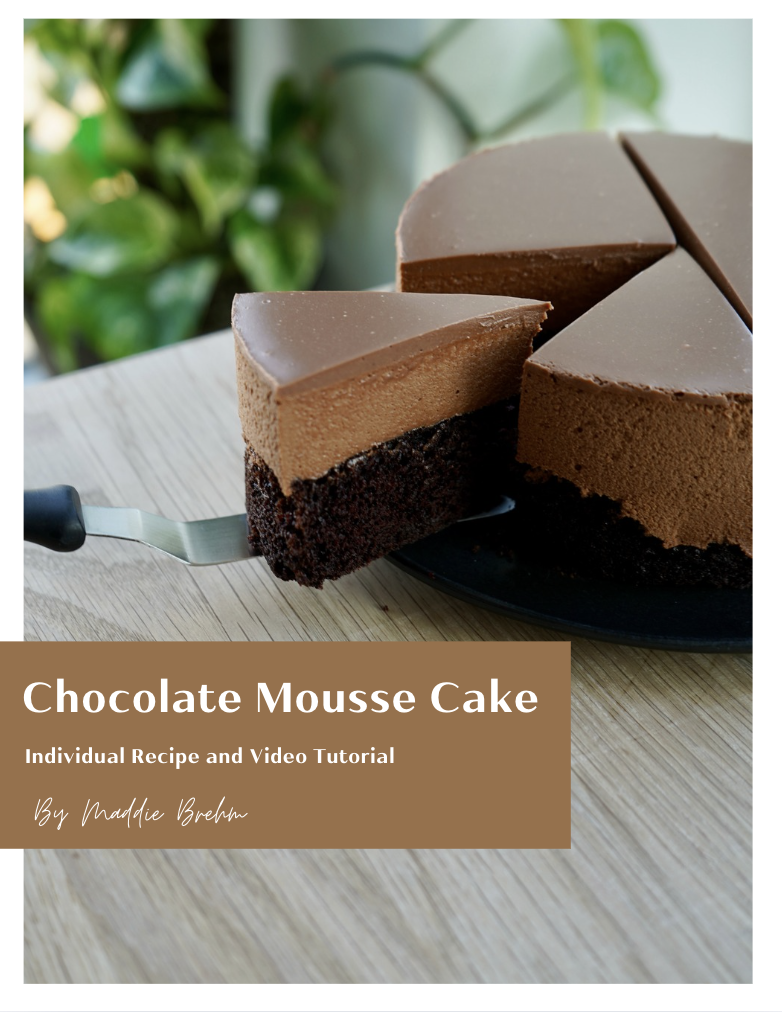 Screenshot 2025-12-29 at 12.04.40 PM.png