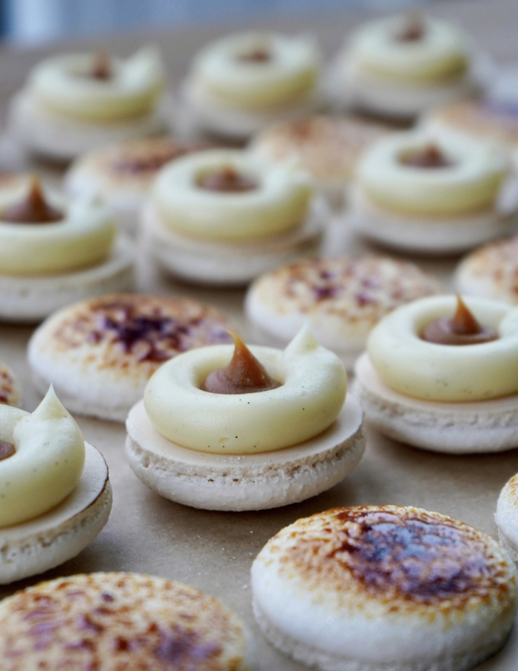 Screenshot 2026-03-22 at 7.59.11 AM.png