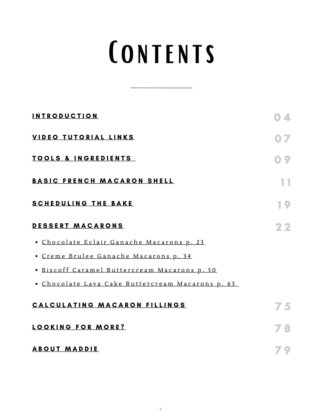 contents dessert.jpg