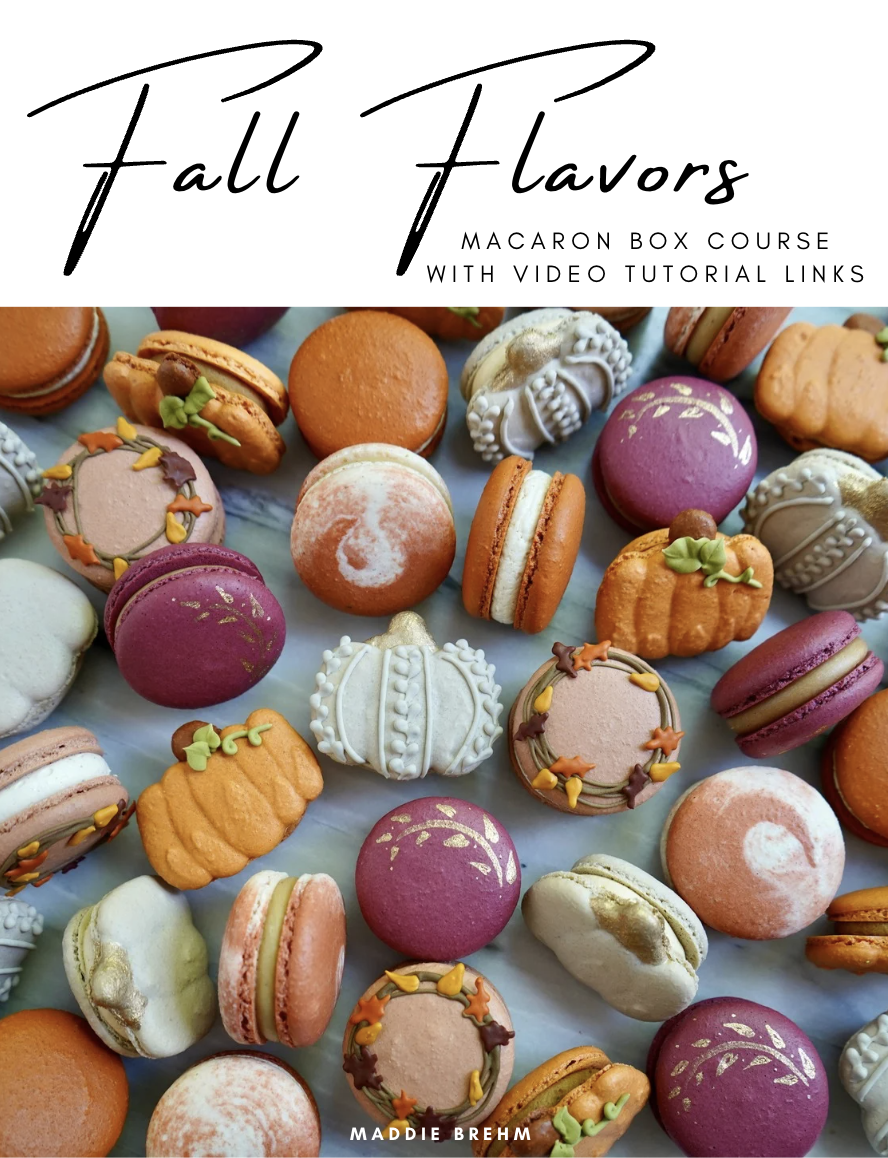 Fall Flavors.png