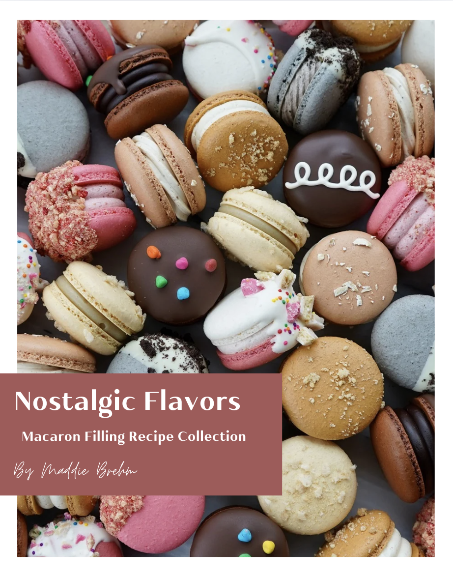 Nostalgic Flavors.png