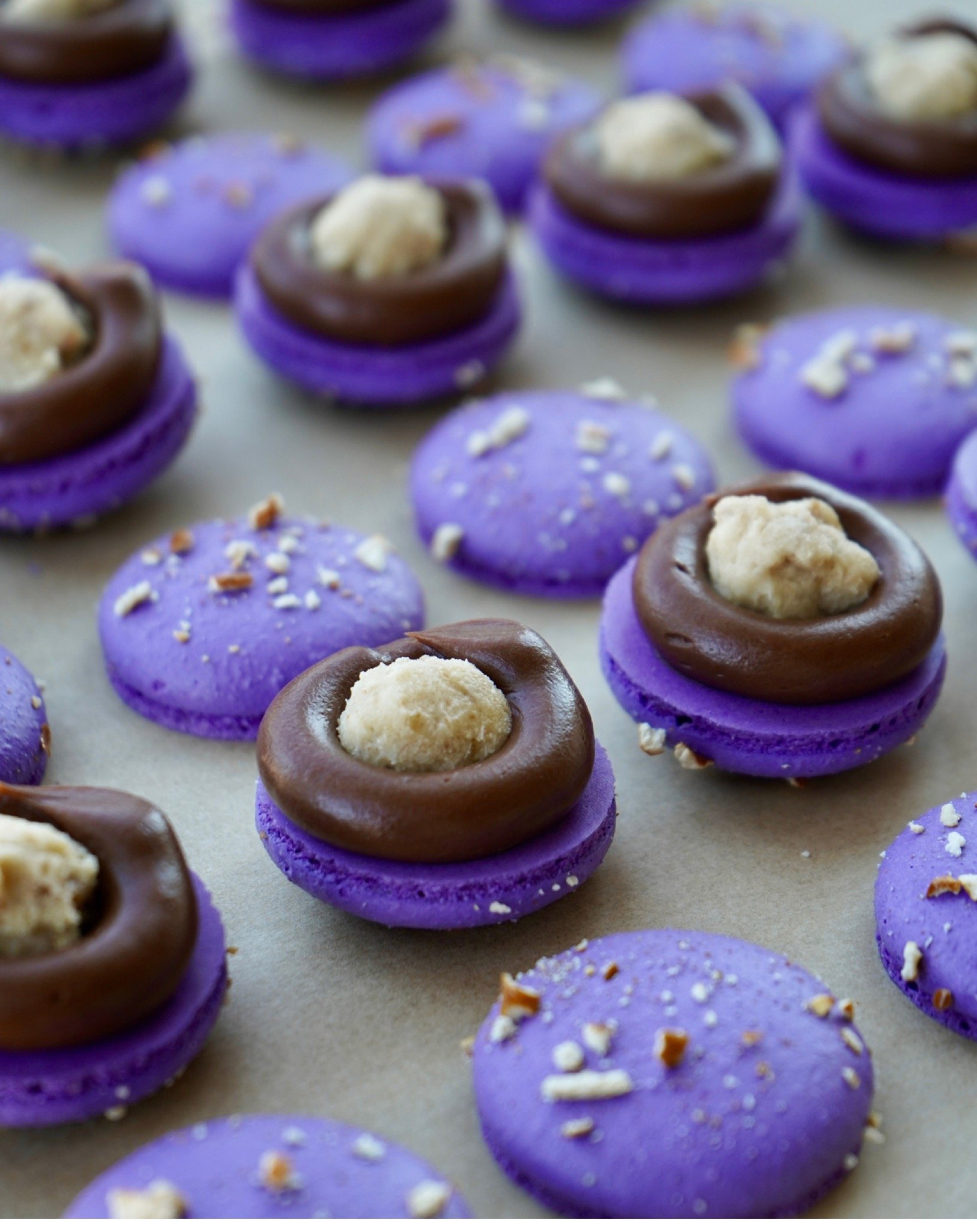 Ganache Volume 3 - Macaron Filling Collection 144.jpeg
