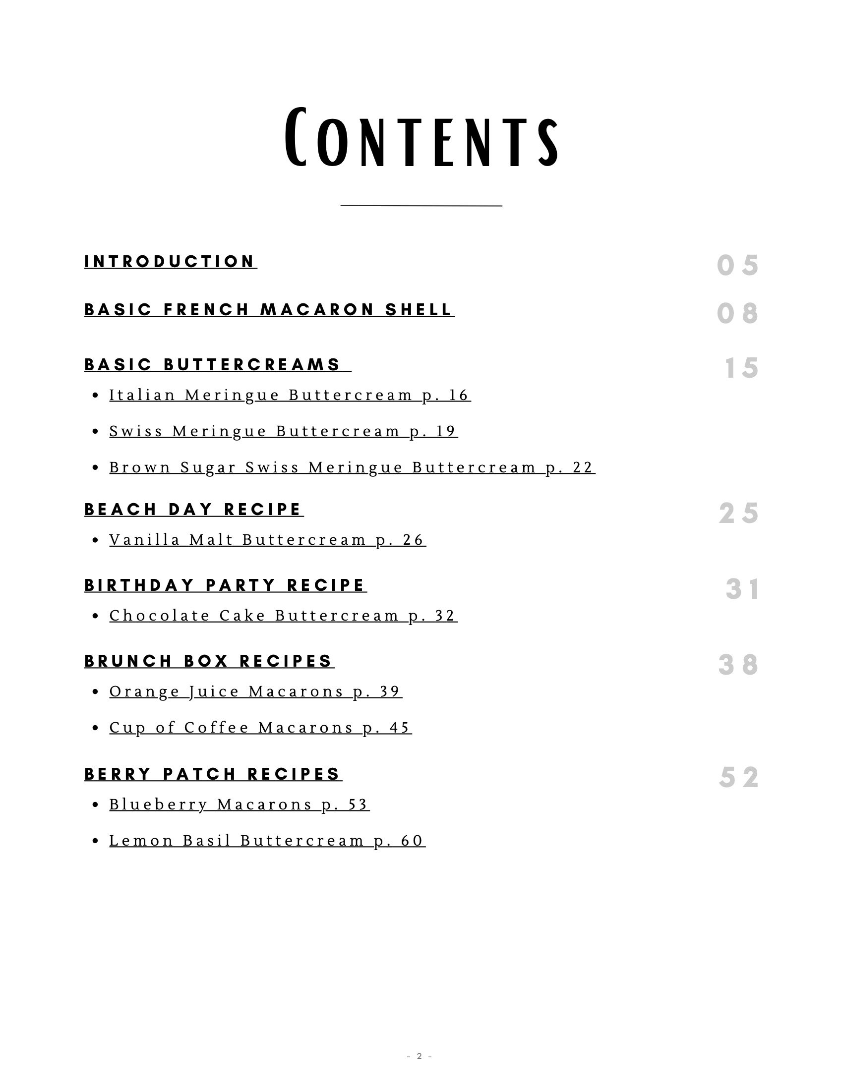 Buttercream Volume 1 - Buttercream Compilation eBook 2.jpeg