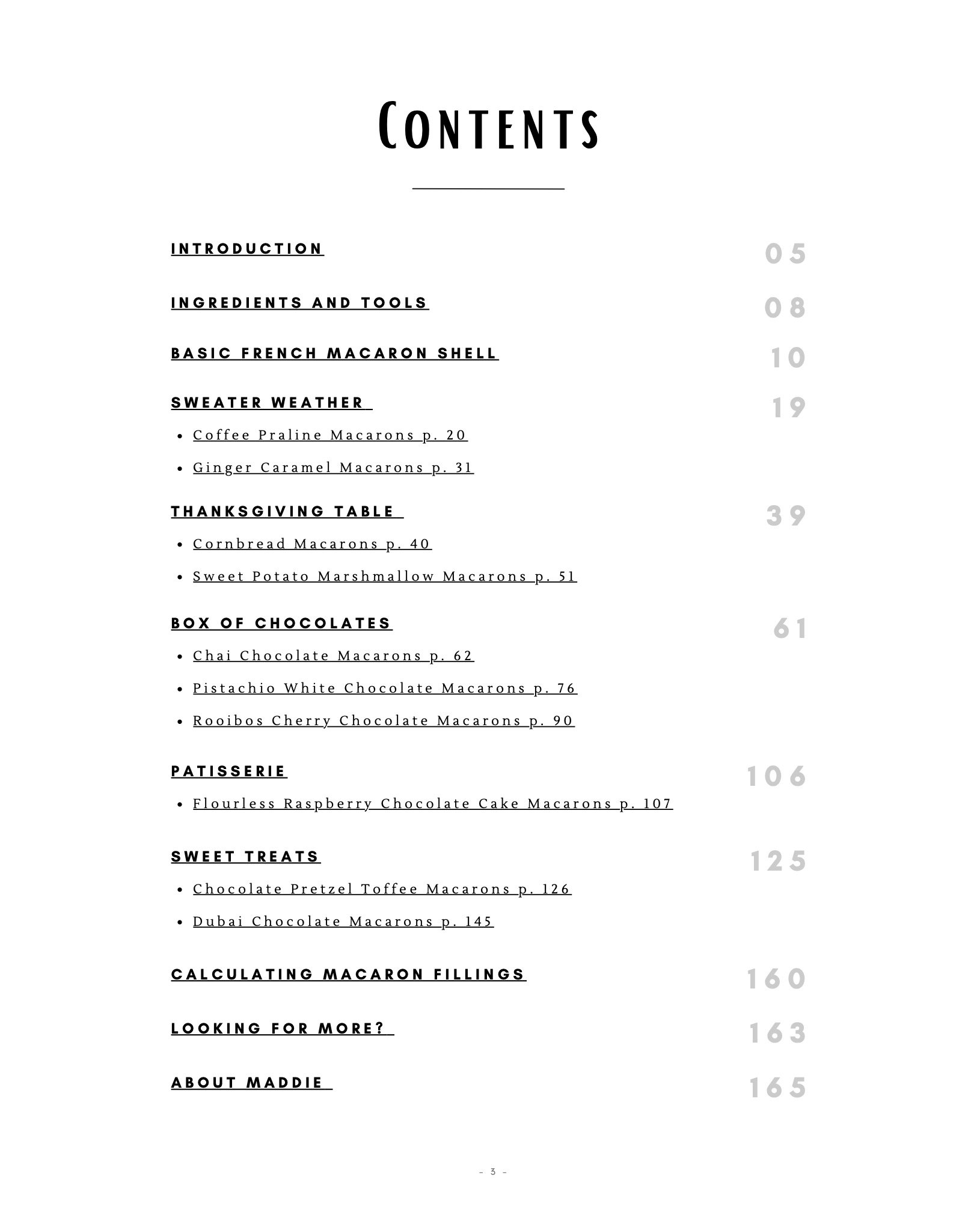 Ganache Volume 3 - Macaron Filling Collection 3.jpeg