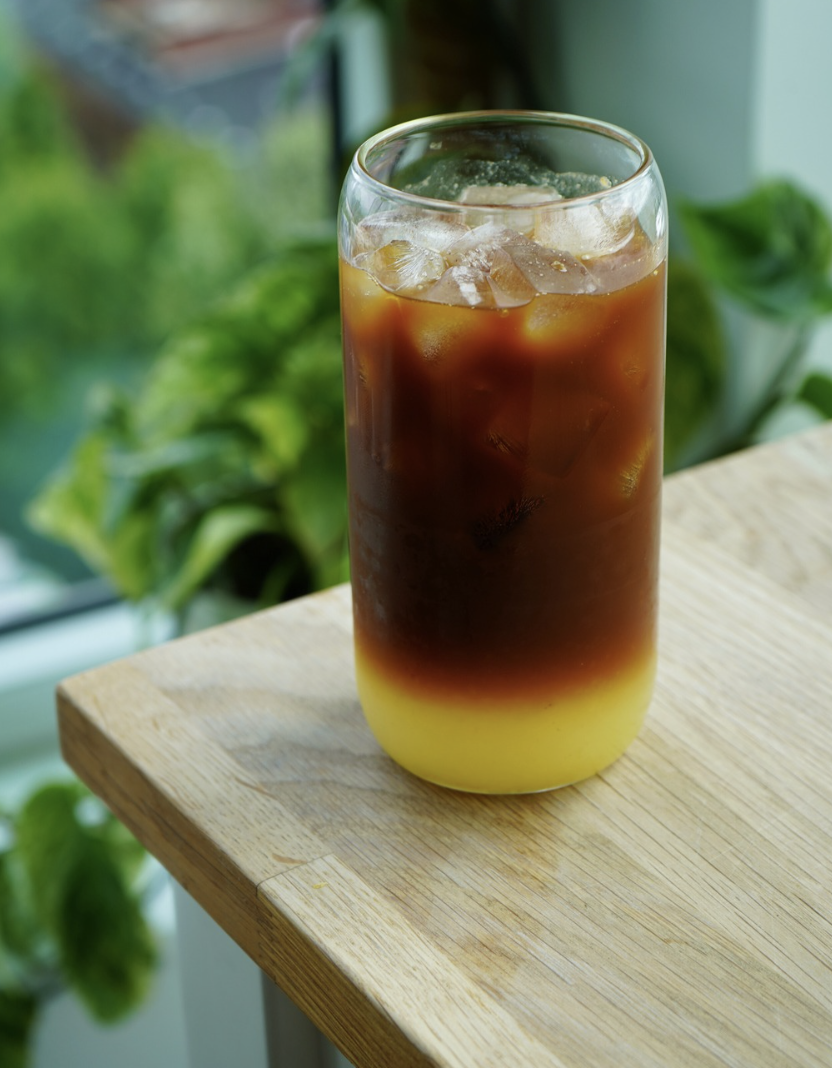 Screenshot 2026-01-31 at 5.39.11 PM.png