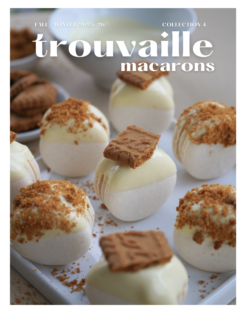 Screenshot 2026-01-29 at 12.10.41 PM.png