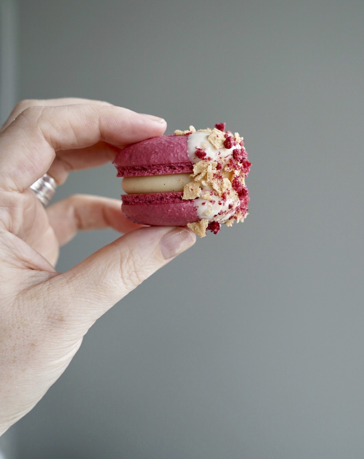 rasp choc 4.jpg