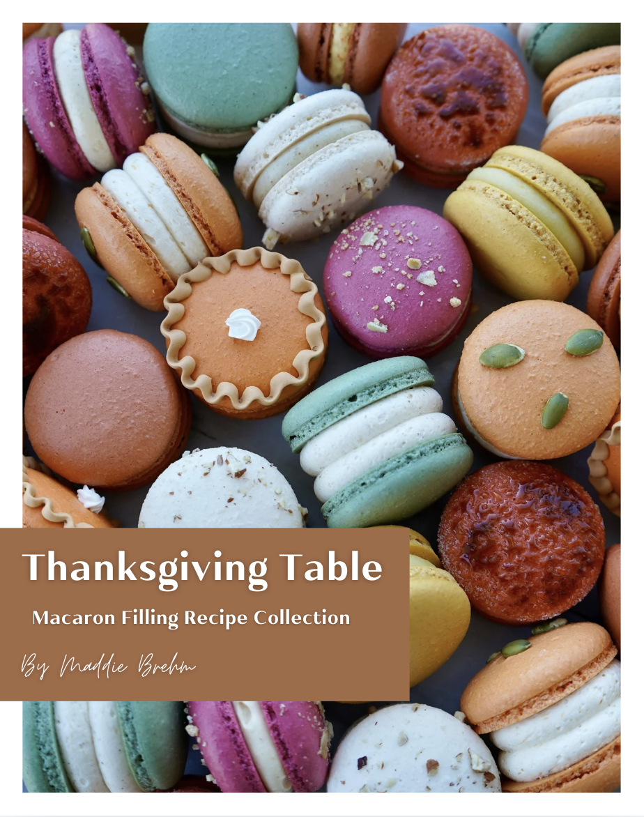 Thanksgiving Table.png