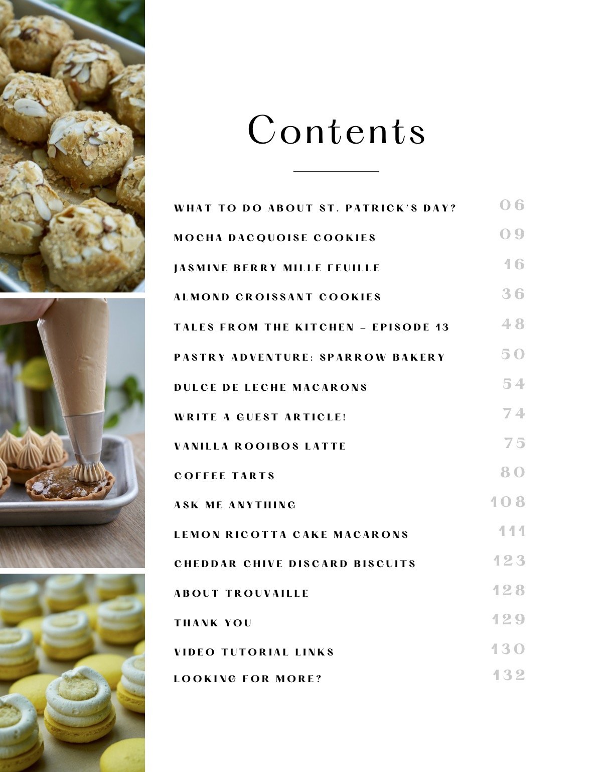 contents maarch 25.jpg