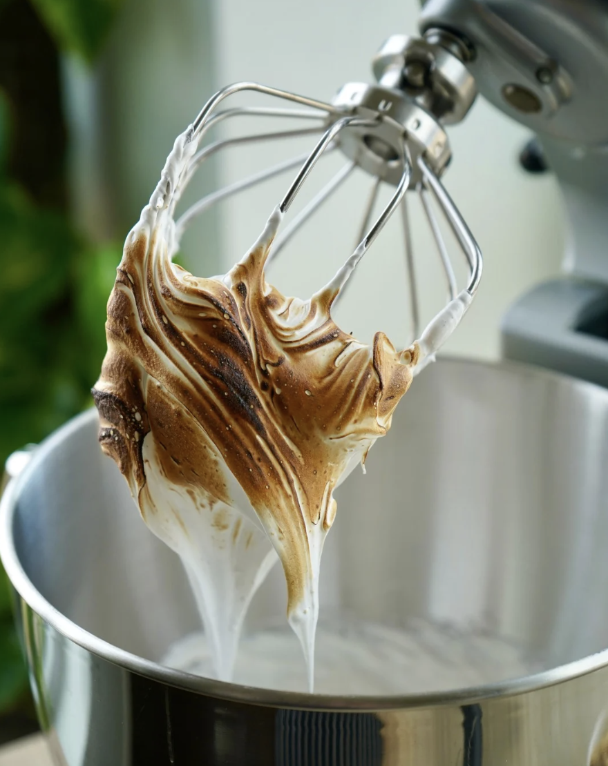 Screenshot 2026-03-20 at 4.43.55 PM.png