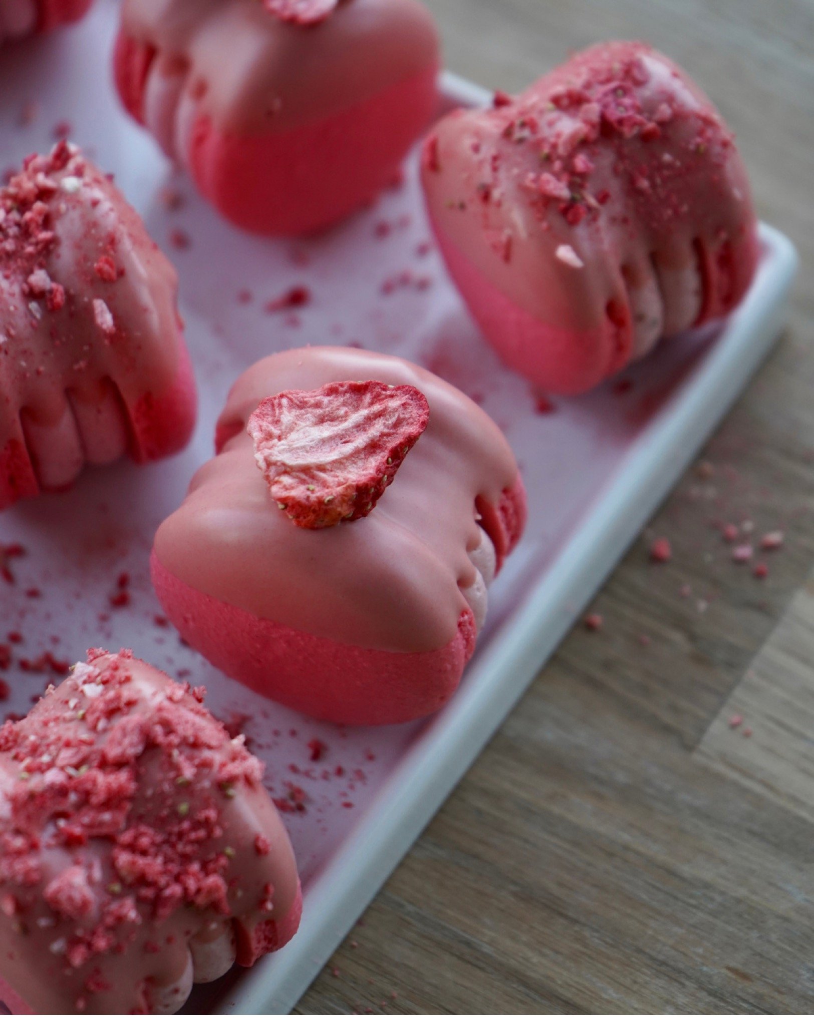 Buttercream Volume 3 - Macaron Filling Collection 172.jpeg