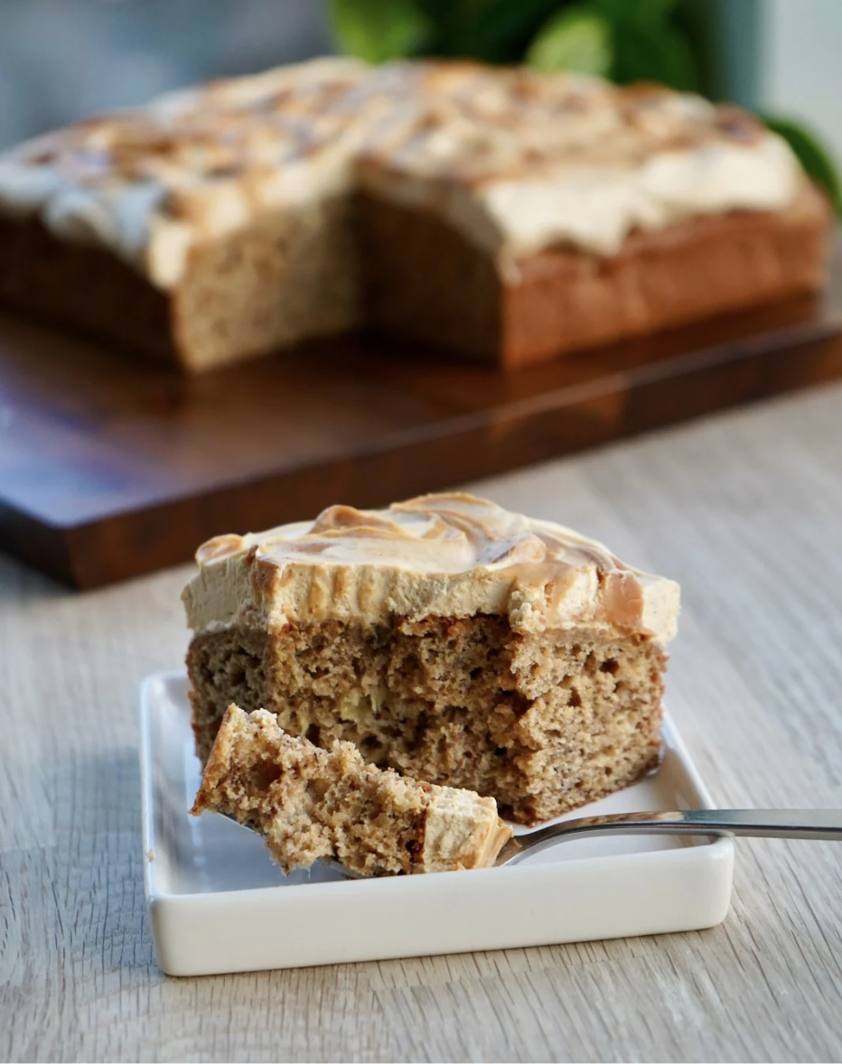 Screenshot 2026-03-03 at 10.21.49 AM.png