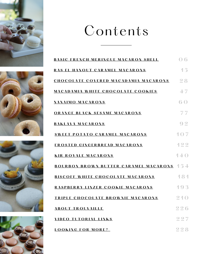 Screenshot 2026-01-29 at 12.11.01 PM.png