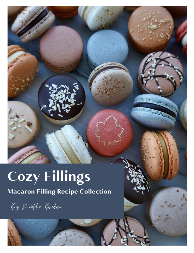 Cozy Fillings.png