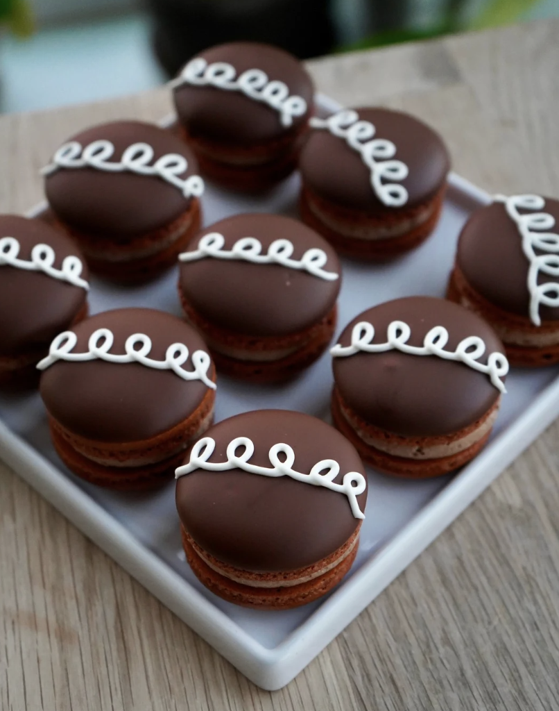 Screenshot 2025-12-19 at 3.43.32 PM.png