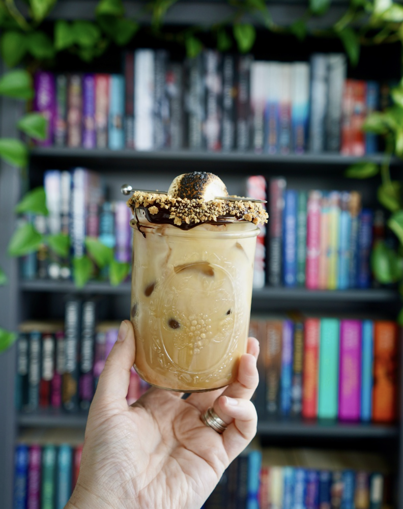 Screenshot 2026-01-04 at 12.43.21 PM.png