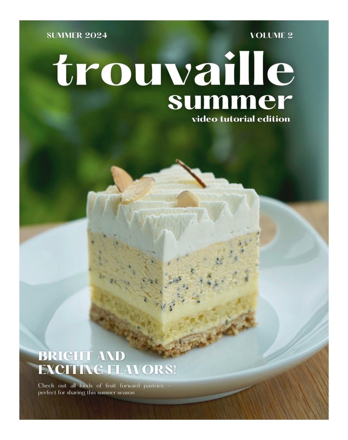Summer+2024+-+TROUVAILLE+VOLUME+2+%28video+tutorial+ebook%29.jpg