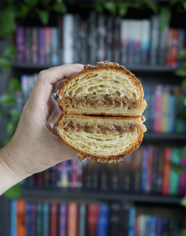 Screenshot 2026-04-06 at 10.51.57 AM.png