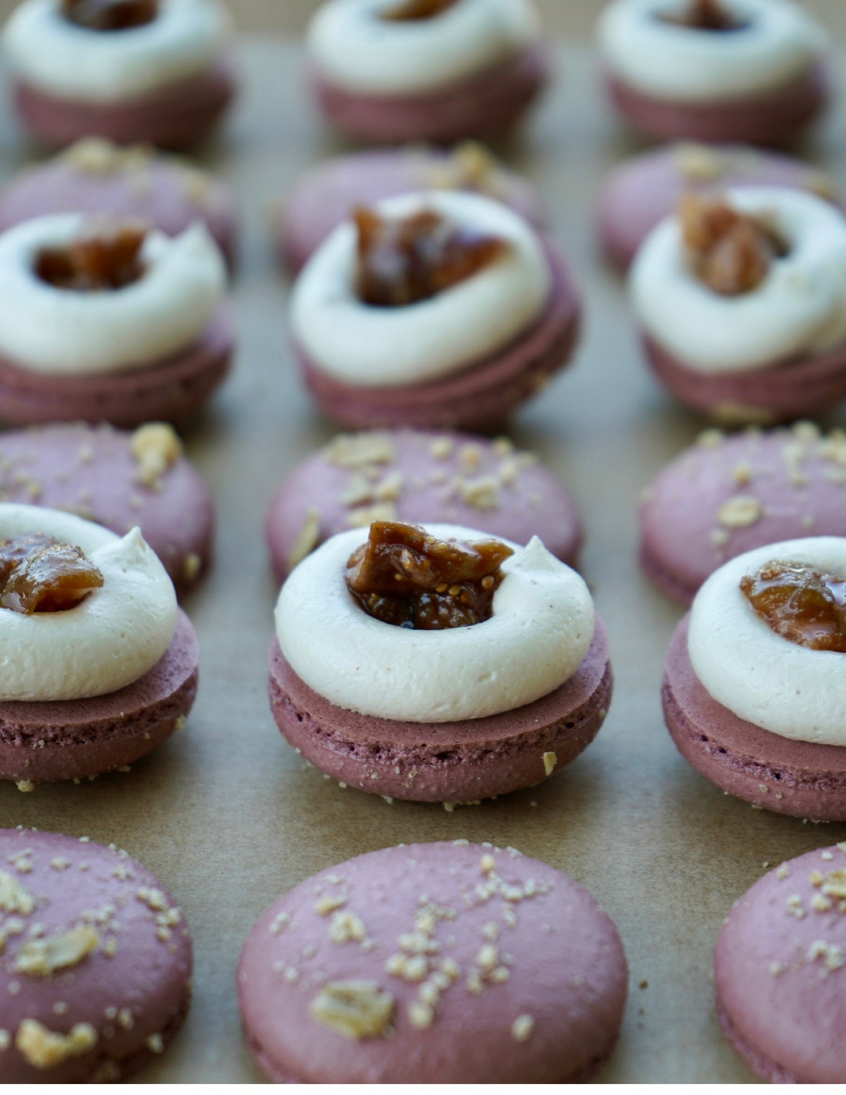 Sweater Weather - Macaron Filling Recipe eBook 75.jpeg