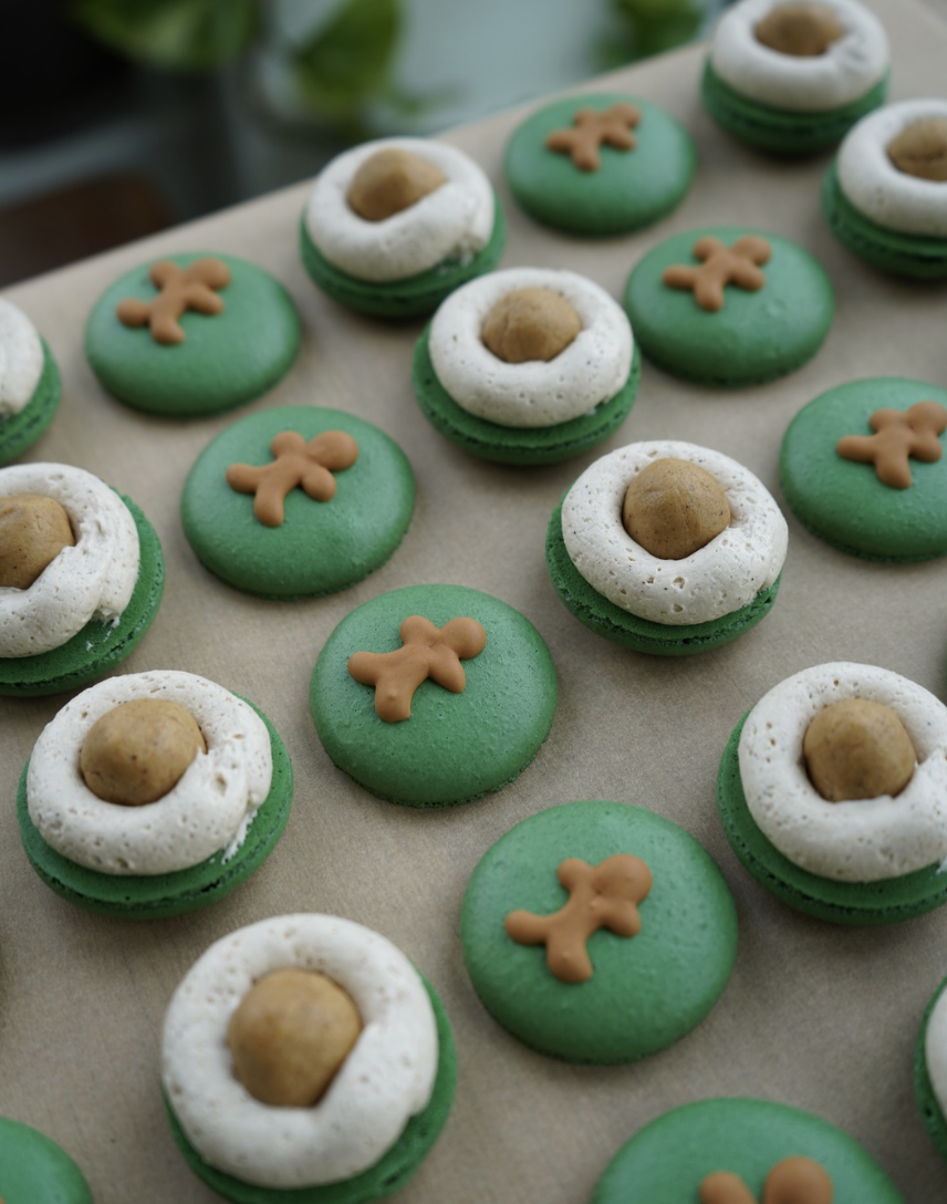 Screenshot 2026-01-29 at 12.12.42 PM.png