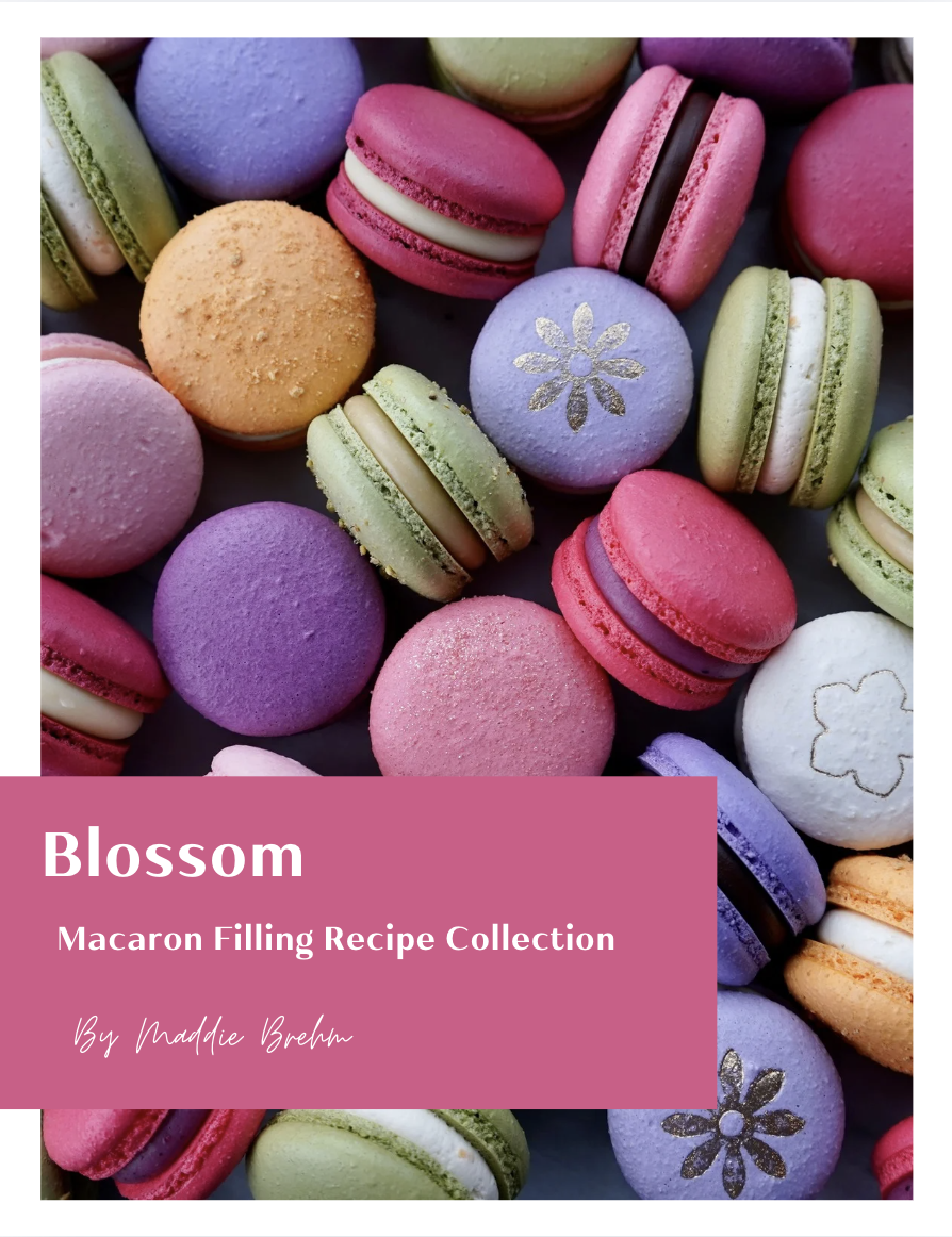 Blossom.png