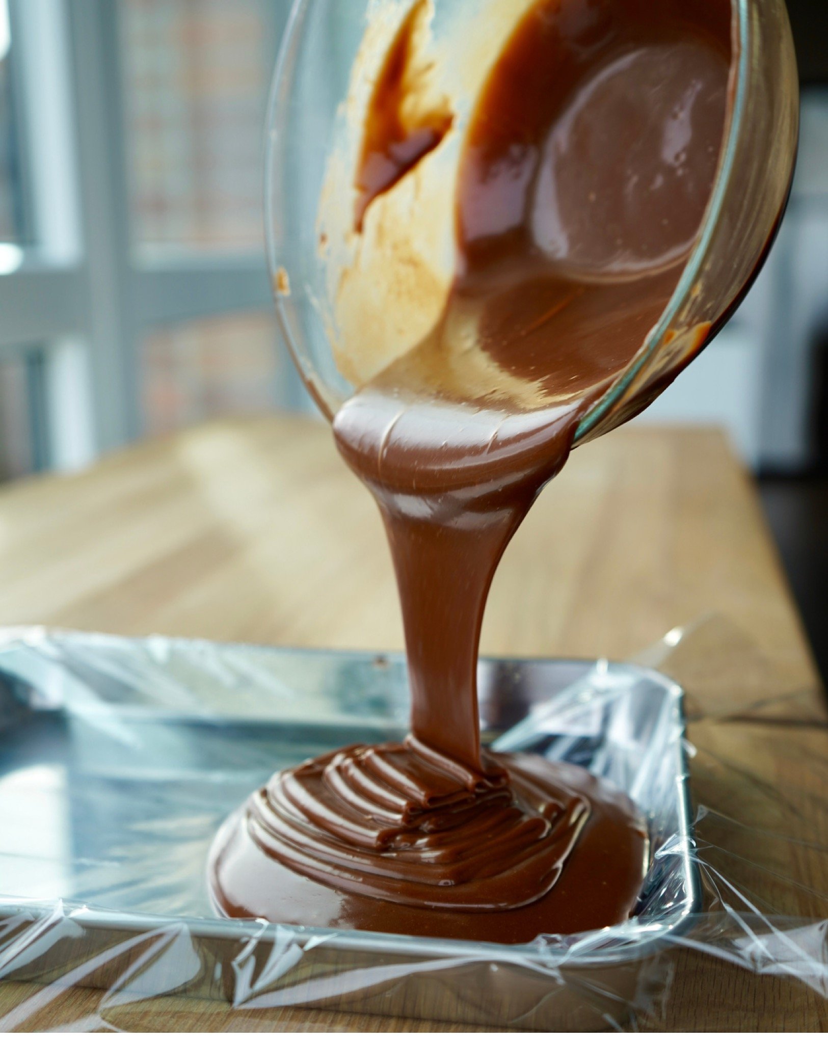 Ganache Volume 3 - Macaron Filling Collection 2.jpeg