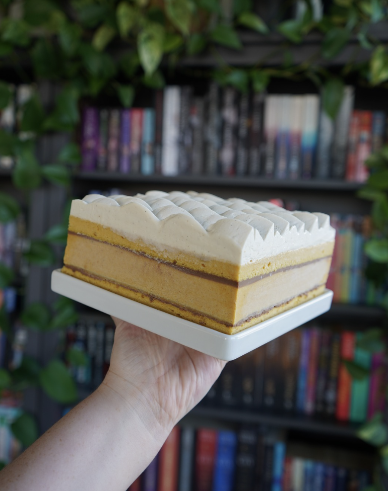 Screenshot 2026-04-06 at 10.52.16 AM.png