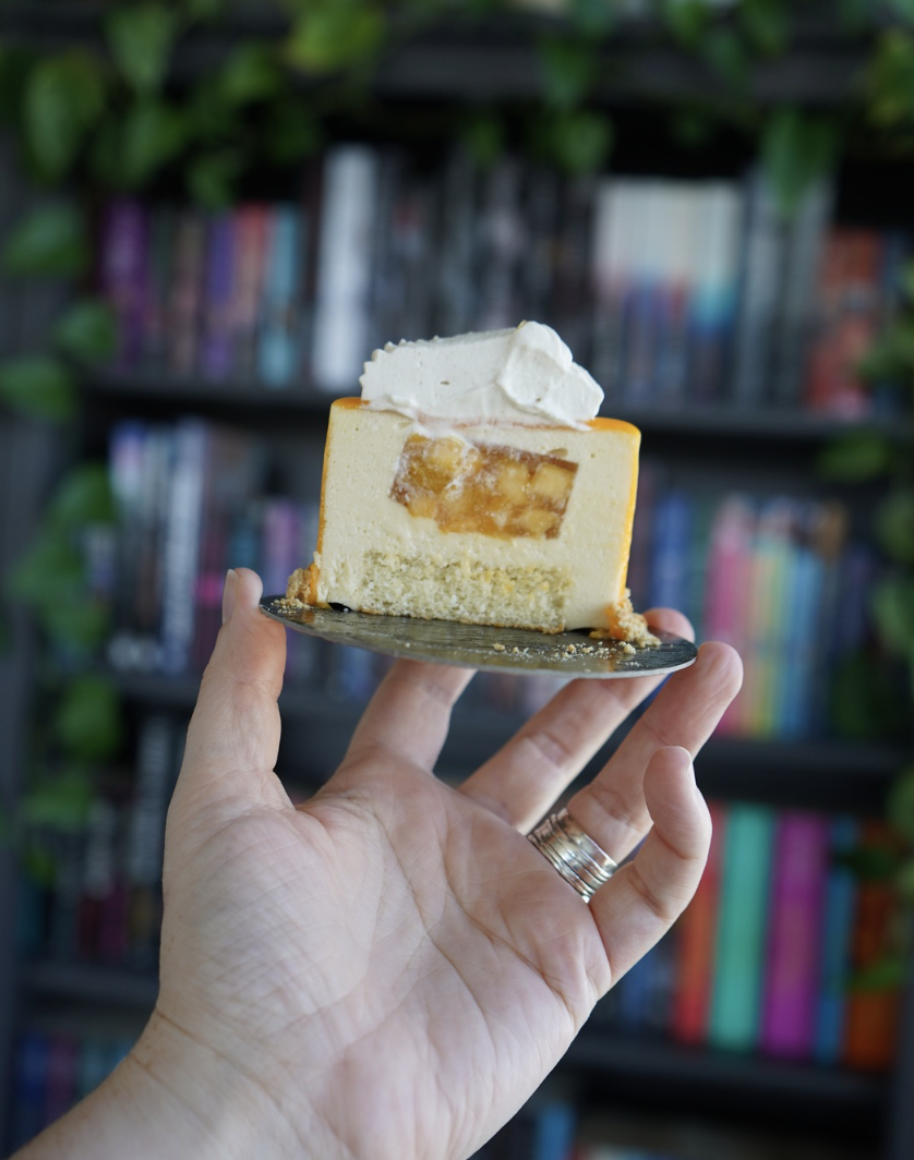 Screenshot 2026-01-31 at 5.38.51 PM.png