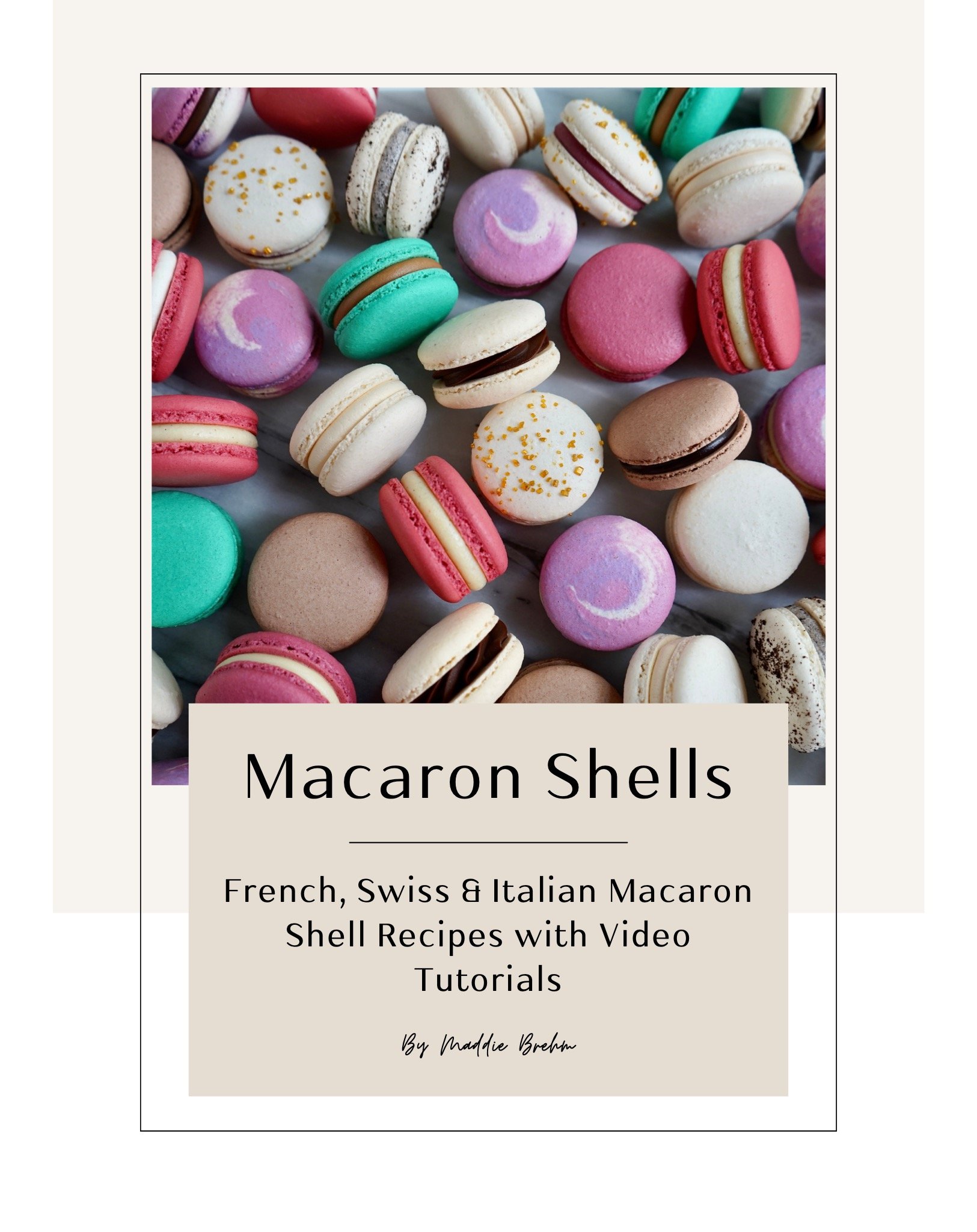 Macaron Shells 2025 Edition.jpeg