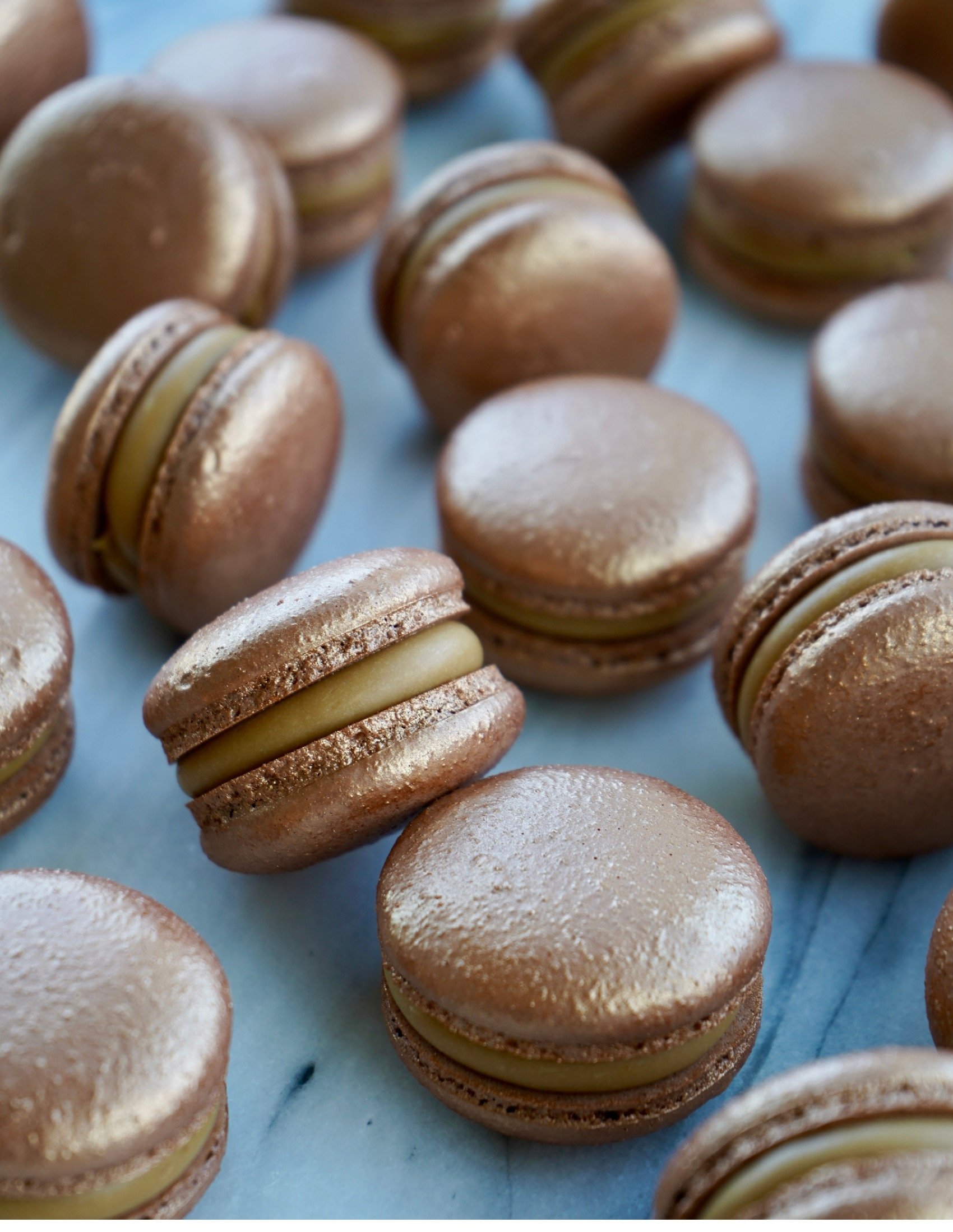 Sweater Weather - Macaron Filling Recipe eBook 28.jpeg
