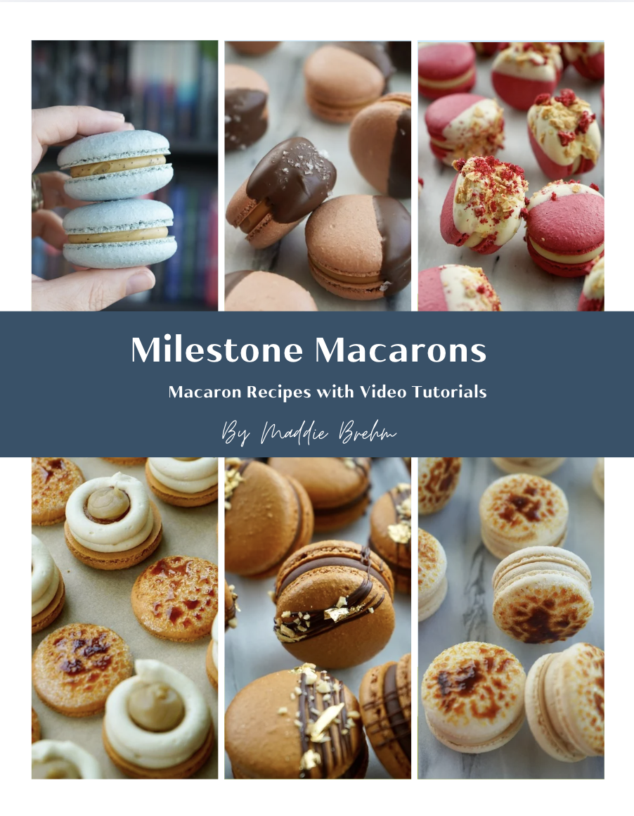 Milestone Macarons.png