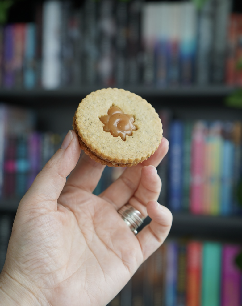 Screenshot 2026-04-06 at 10.51.36 AM.png