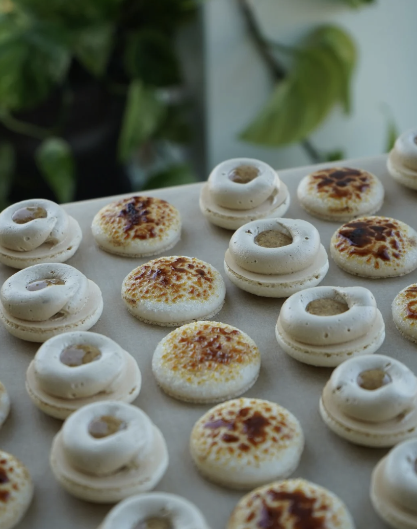 Screenshot 2025-10-09 at 4.45.01 PM.png