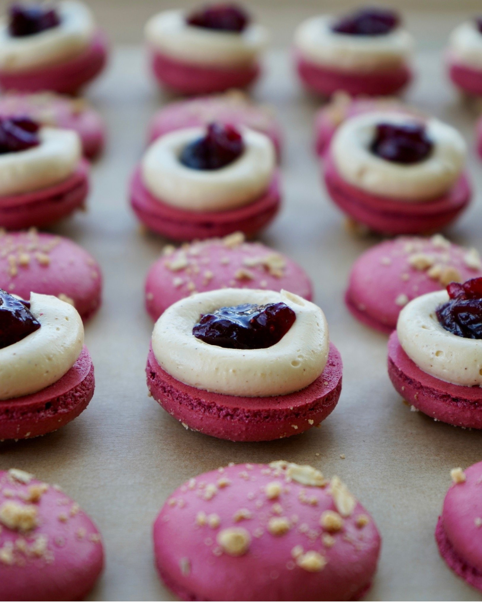 Buttercream Volume 3 - Macaron Filling Collection 67.jpeg